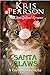 Santa Claws: A Christmas no...