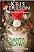 Santa Claws: A Christmas novella