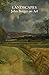 Landscapes: John Berger on Art