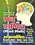 Man Ki Ganit (Mind Math) for Bank/SSC/RRB/IAS/PCS