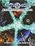 The Strange: Worlds Numberl...