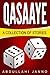 Qasaaye: A Collection of Stories
