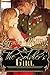 The Soldier's Girl