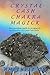 Crystal Cash Chakra Magick:...