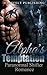 Alpha's Temptation