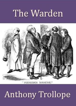 The Warden