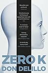 Zero K