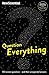 Question Everything: 132 science questions -- and their unexpected answers