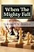 When The Mighty Fall by Simon Chilembo