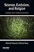 Science, Evolution, and Rel...