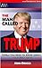 The Man Called Trump: Things You Never Knew About Your President