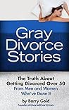 Gray Divorce Stor...