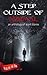 A Step Outside of Normal by Laurie Axinn Gienapp