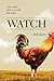 Watch: Wide-Awake Faith in ...
