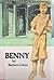 Benny