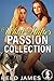 Wild Shifter Passion Collection