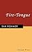 Fire-Tongue