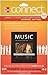 Connect Plus Access Code for Music: An Appreciation Brief 7e
