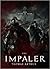 The Impaler (Book of Vlad)
