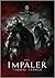The Impaler (Book of Vlad)