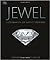 Jewel: A Celebration of Earth's Treasures