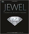 Jewel: A Celebrat...