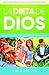 La Dieta de Dios: El plan d...