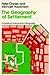 The Geography of Settlement by Peter Daniel
