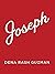 Joseph