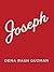 Joseph