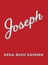 Joseph