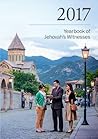 2017 Yearbook of Jehovah’s Witnesses
