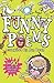 Funny Poems (Scholastic Poetry)