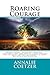 Roaring Courage, Unshakeable Confidence: Have creative confidence and the courage to change! (See it as your confidence code) (Well-Being Series Book 2)