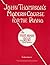 John Thompson's Modern Course For Piano: The First Grade Book