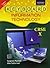 Keyboard Information Technology X Updated Edition