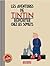 Les Aventures de Tintin, reporter chez les soviets