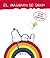 El imaginario de Snoopy