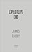 Exploiter's End