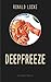 Deepfreeze
