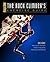 The Rock Climber's Exercise Guide by Eric J. Hörst