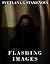 Flashing Images