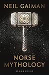 Norse Mythology