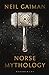 Norse Mythology