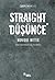 Straight Düşünce by Monique Wittig
