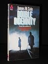 Double Indemnity
