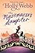 The Maskmaker's Daughter (Magical Venice #3)