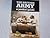 The British Army A Pocket Guide