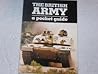 The British Army A Pocket Guide The British Army A Pocket Guide