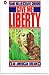 Give Me Liberty: Collectors' Edition (Penguin Graphic Fiction)
